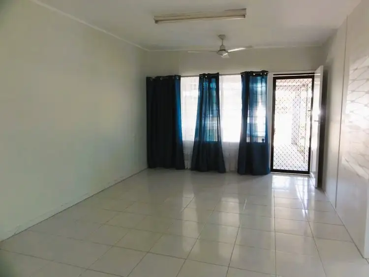 Third view of Homely semi-detached listing, 1 & 2/17 Coral Street, Saunders Beach QLD 4818