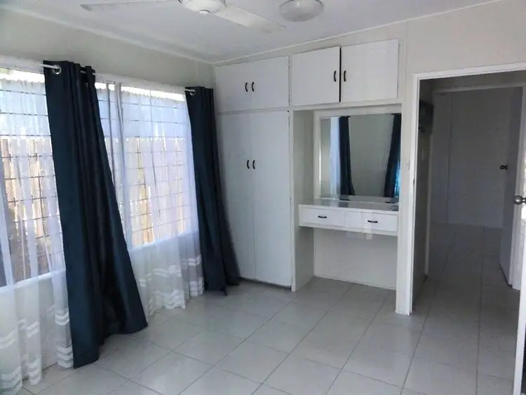 Fifth view of Homely semi-detached listing, 1 & 2/17 Coral Street, Saunders Beach QLD 4818