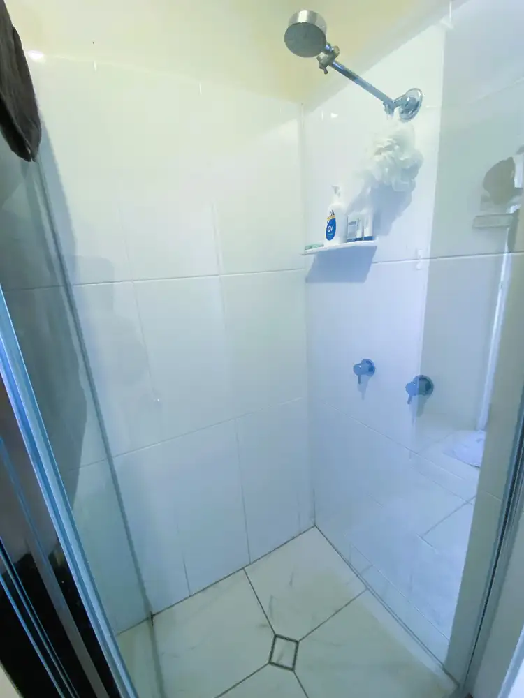 Seventh view of Homely semi-detached listing, 1 & 2/17 Coral Street, Saunders Beach QLD 4818