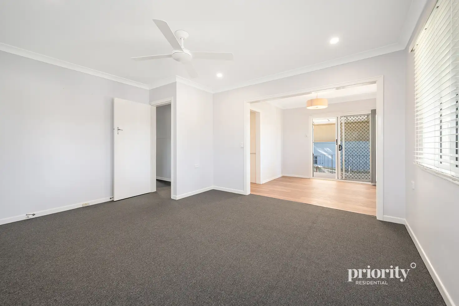 Main view of Homely house listing, 23 Piccadilly Street, Geebung QLD 4034