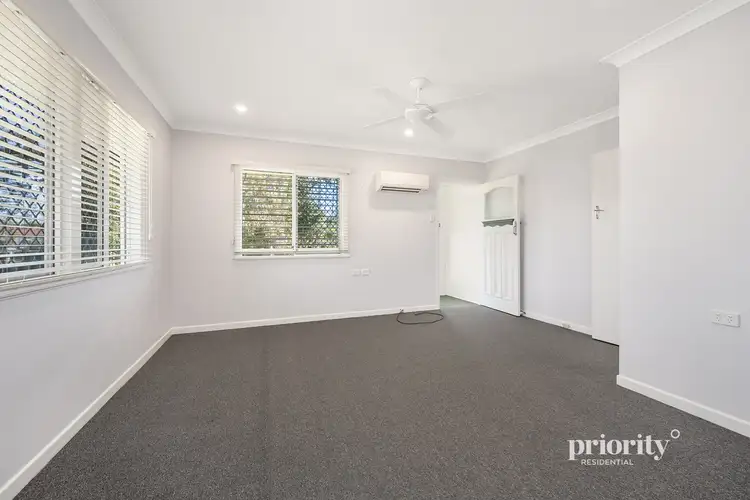 Third view of Homely house listing, 23 Piccadilly Street, Geebung QLD 4034