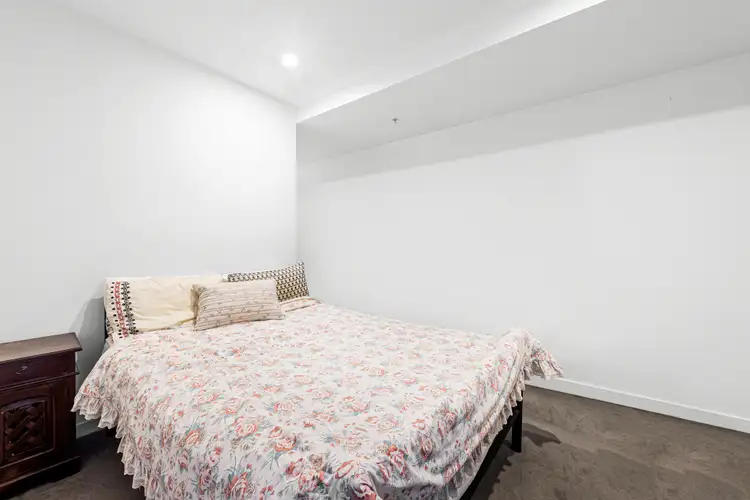 Sixth view of Homely apartment listing, 5F/54 La Scala Avenue, Maribyrnong VIC 3032