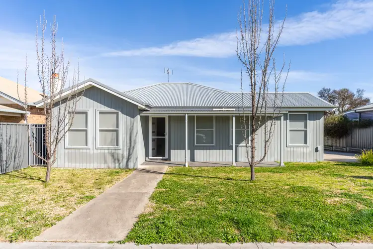 1/27 Nile Street, Orange NSW 2800