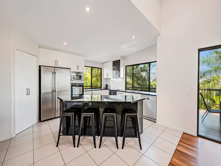 Second view of Homely house listing, 288 Mooloolaba Road, Buderim QLD 4556