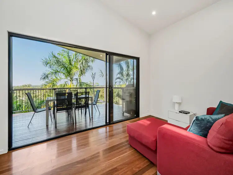 Third view of Homely house listing, 288 Mooloolaba Road, Buderim QLD 4556