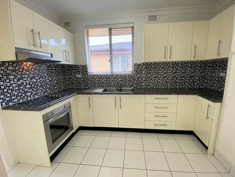 6/35 George Street