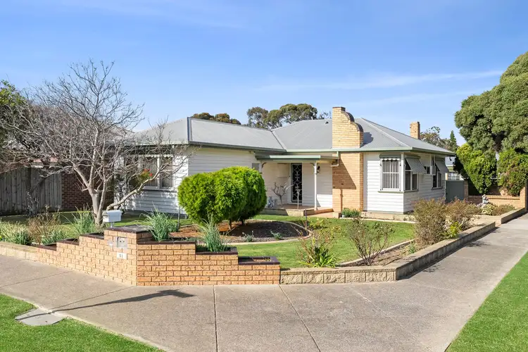 Main view of Homely house listing, 51 Davis Street, Belmont VIC 3216