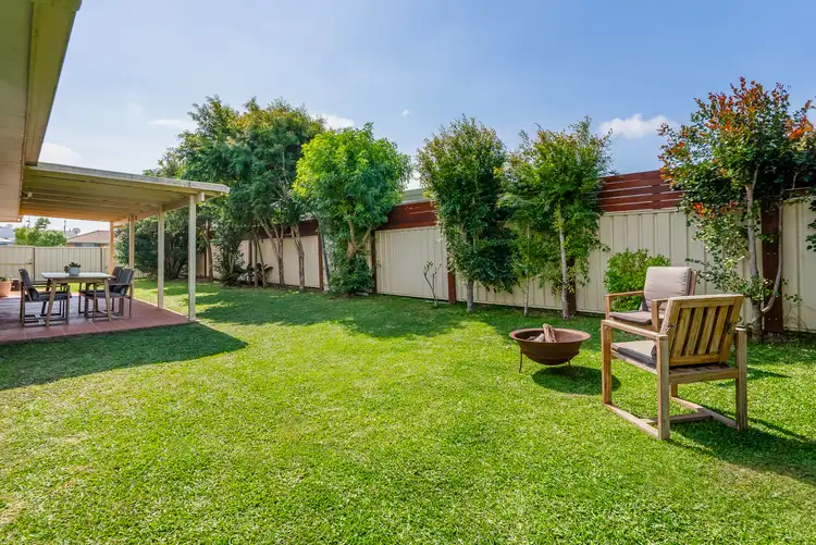 Fifth view of Homely house listing, 7 Spinnaker Boulevard, Wurtulla QLD 4575