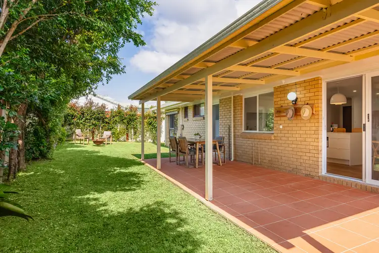 Seventh view of Homely house listing, 7 Spinnaker Boulevard, Wurtulla QLD 4575