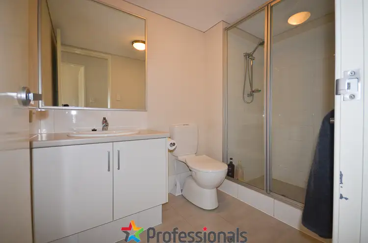 Fifth view of Homely house listing, 7/35 Tuckey Street, Mandurah WA 6210