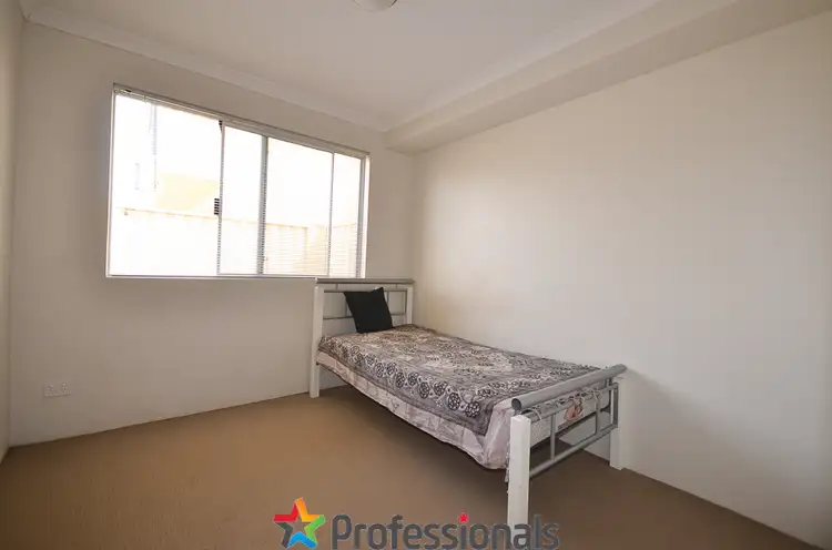 Sixth view of Homely house listing, 7/35 Tuckey Street, Mandurah WA 6210