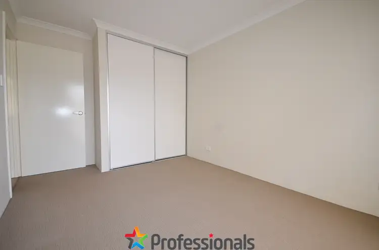 Seventh view of Homely house listing, 7/35 Tuckey Street, Mandurah WA 6210