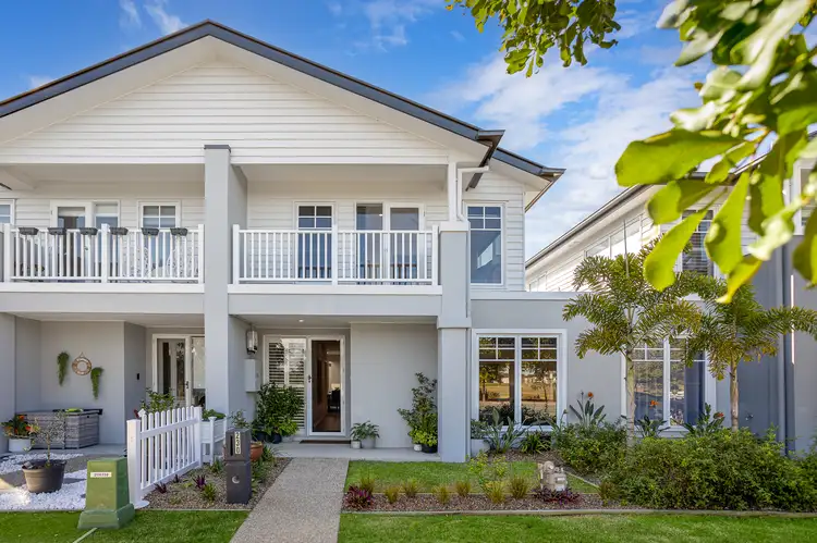 230 Lakeview Promenade, Newport QLD 4020