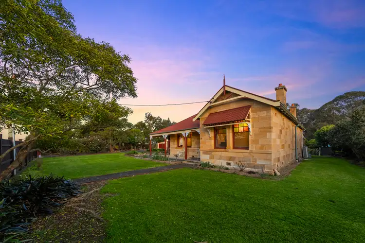 Fifth view of Homely rural property listing, 26 Rose Street, Wilberforce NSW 2756