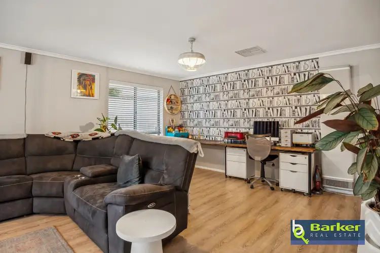 Fifth view of Homely house listing, 21 Stuart Drive, Craigmore SA 5114