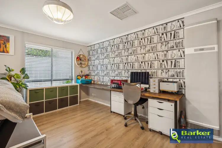 Sixth view of Homely house listing, 21 Stuart Drive, Craigmore SA 5114