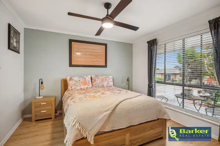 Seventh view of Homely house listing, 21 Stuart Drive, Craigmore SA 5114