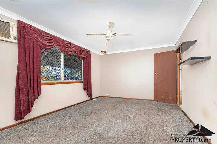Third view of Homely house listing, 1/229 Eighth Street, Wonthella WA 6530