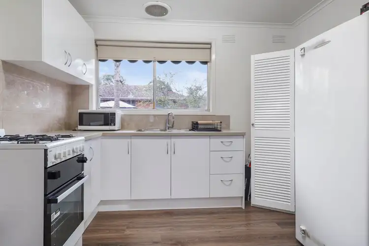 Sixth view of Homely block of units listing, 1 & 2/1a Jenkins Street, Noble Park VIC 3174