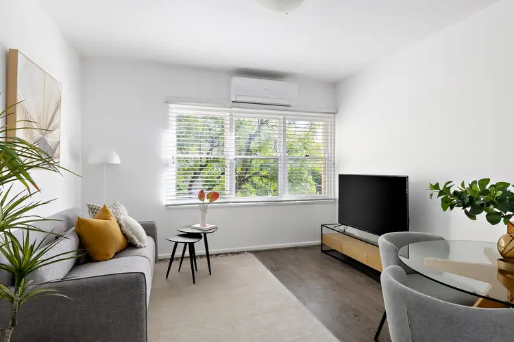 Main view of Homely apartment listing, 9/47 Yerrin Street, Balwyn VIC 3103