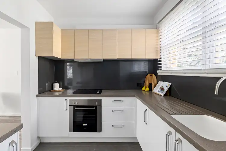 Third view of Homely apartment listing, 9/47 Yerrin Street, Balwyn VIC 3103