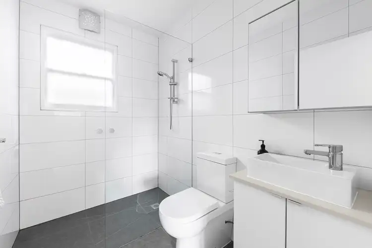 Fifth view of Homely apartment listing, 9/47 Yerrin Street, Balwyn VIC 3103