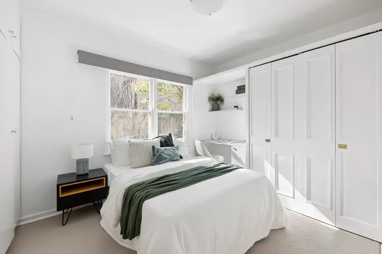 Sixth view of Homely apartment listing, 9/47 Yerrin Street, Balwyn VIC 3103