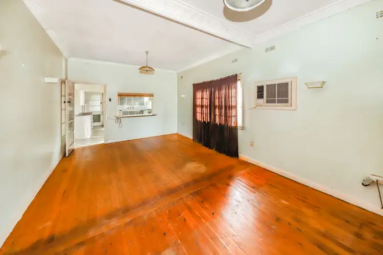 Third view of Homely house listing, 75 Fitzroy Street, Tumut NSW 2720