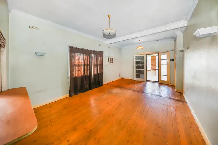 Fourth view of Homely house listing, 75 Fitzroy Street, Tumut NSW 2720