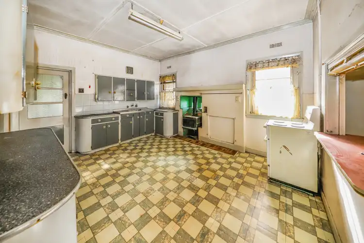 Fifth view of Homely house listing, 75 Fitzroy Street, Tumut NSW 2720
