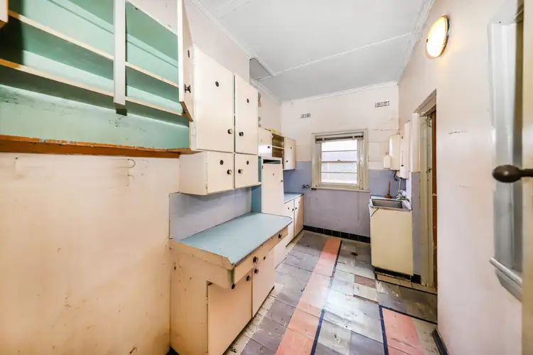Seventh view of Homely house listing, 75 Fitzroy Street, Tumut NSW 2720