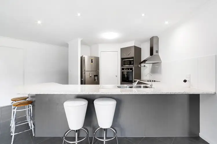 Third view of Homely house listing, 3 Dalewood Place, Fernvale QLD 4306