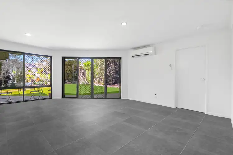 Sixth view of Homely house listing, 3 Dalewood Place, Fernvale QLD 4306