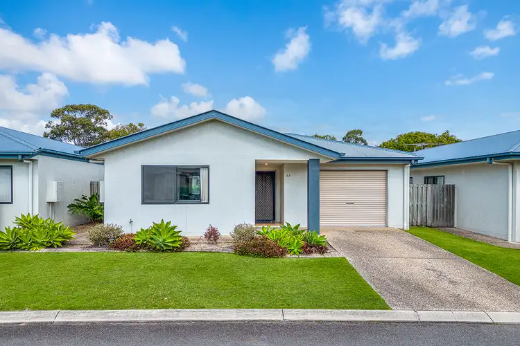 33/116-128 WEBSTER ROAD, Deception Bay QLD 4508
