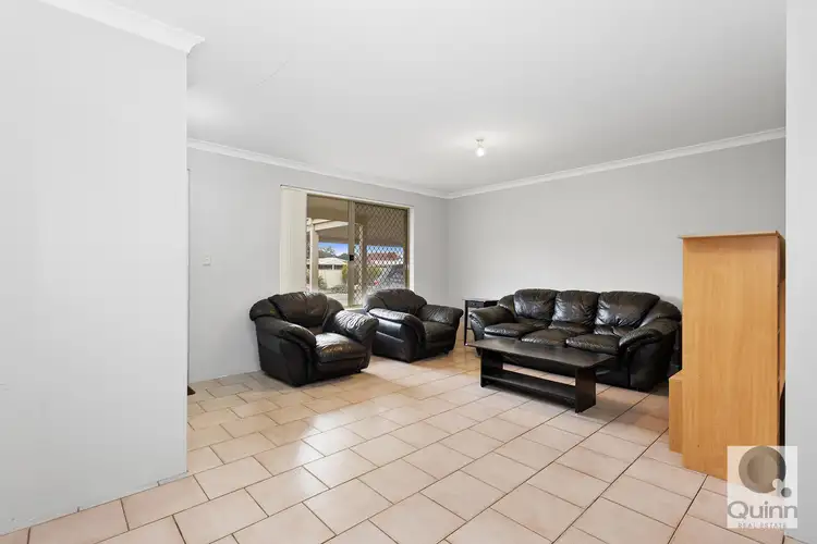 Third view of Homely house listing, 114 Lauterbach Drive, Gosnells WA 6110