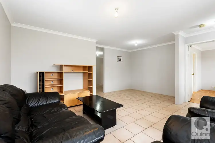 Fourth view of Homely house listing, 114 Lauterbach Drive, Gosnells WA 6110