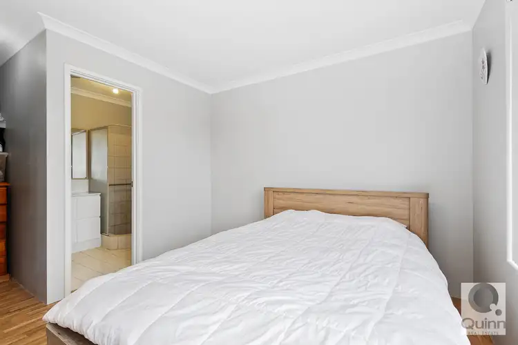 Fifth view of Homely house listing, 114 Lauterbach Drive, Gosnells WA 6110