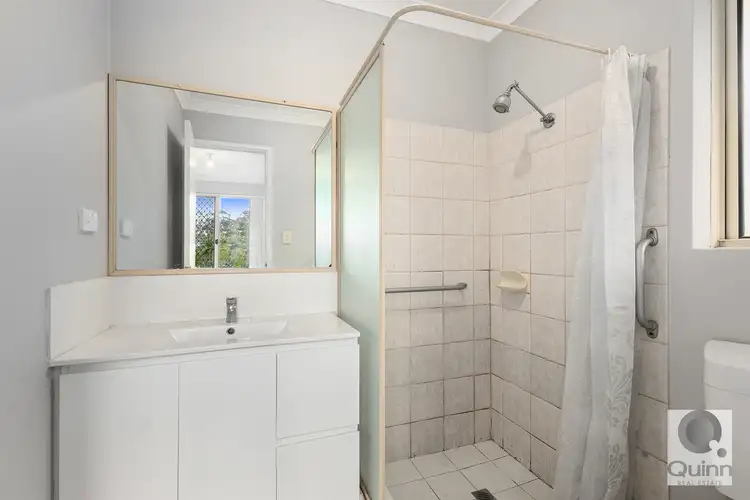 Seventh view of Homely house listing, 114 Lauterbach Drive, Gosnells WA 6110