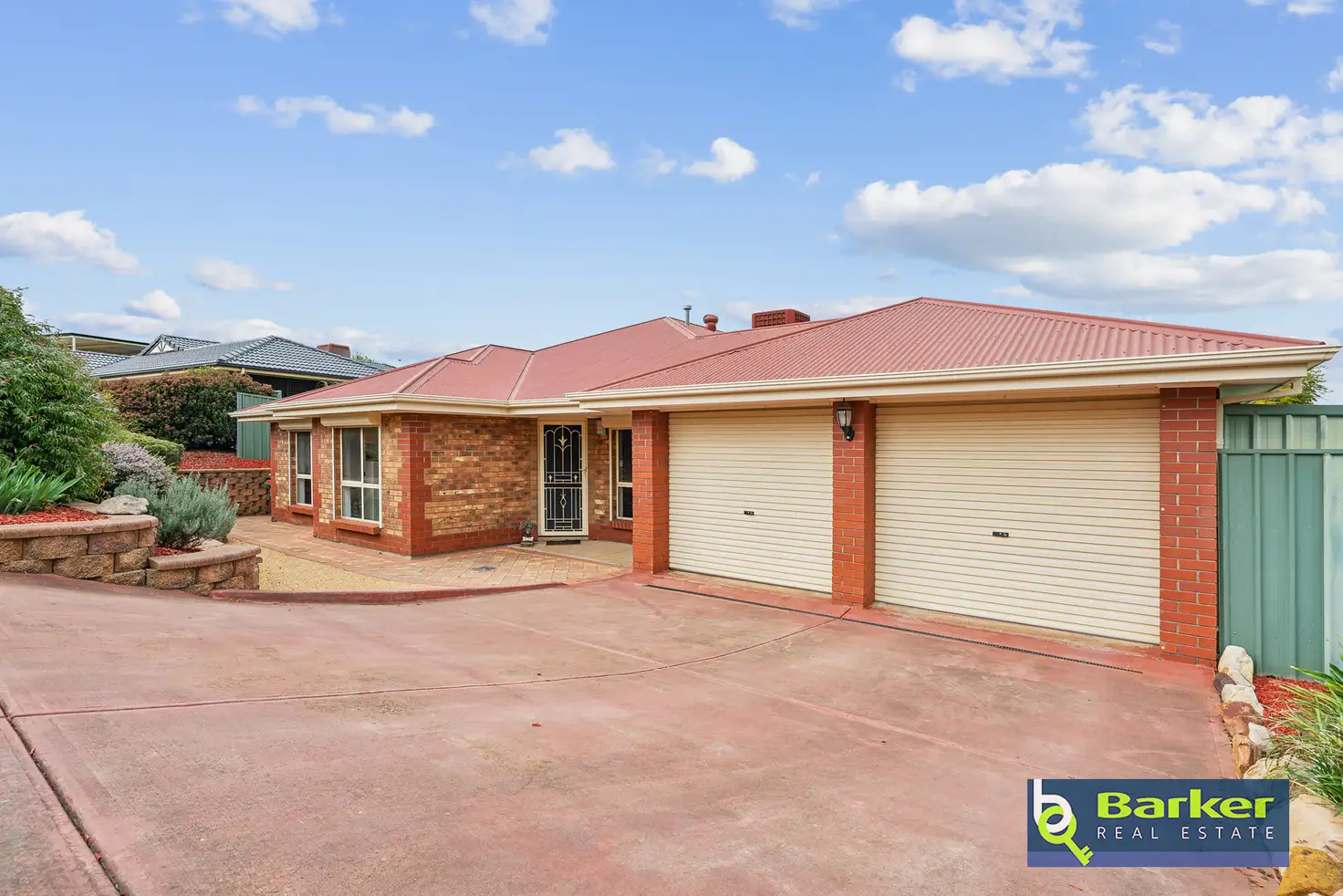 Main view of Homely house listing, 12 Osprey Parade, Hewett SA 5118