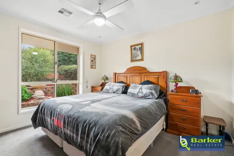 Third view of Homely house listing, 12 Osprey Parade, Hewett SA 5118