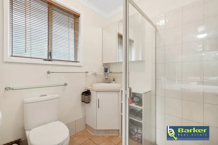 Fourth view of Homely house listing, 12 Osprey Parade, Hewett SA 5118