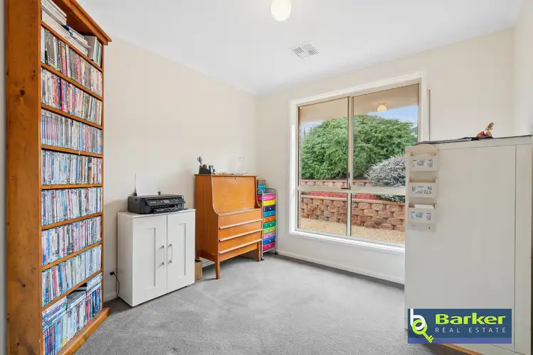 Fifth view of Homely house listing, 12 Osprey Parade, Hewett SA 5118