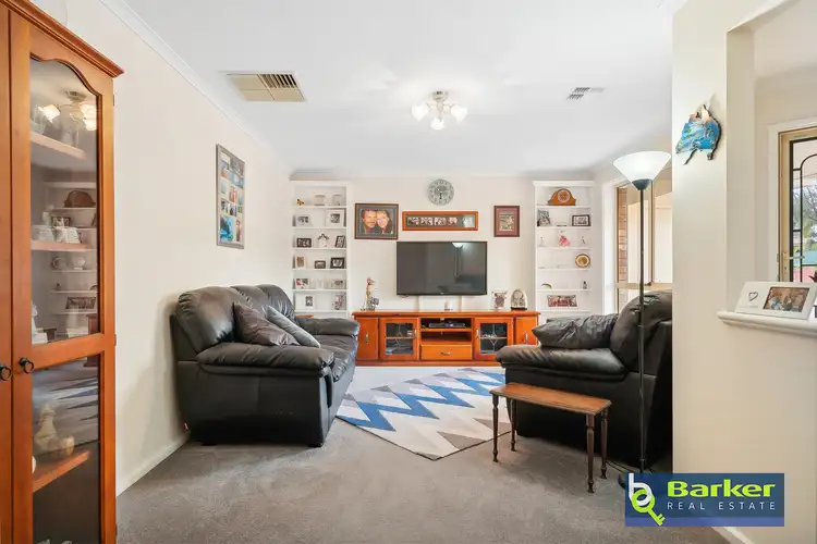 Sixth view of Homely house listing, 12 Osprey Parade, Hewett SA 5118