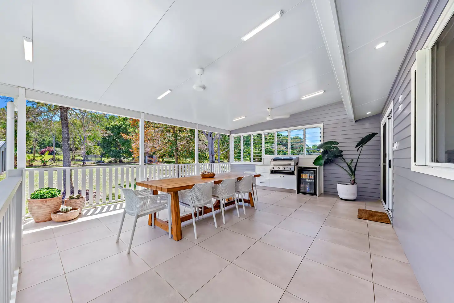 Main view of Homely house listing, 42 Wrights Road, Strathdickie QLD 4800