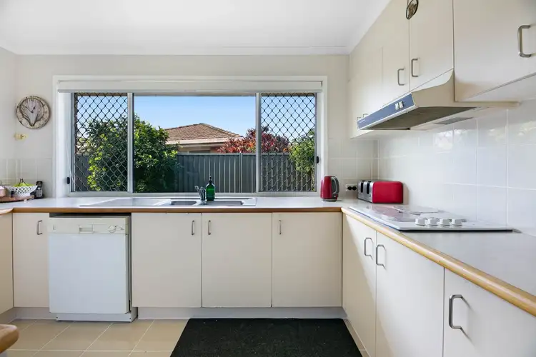 Sixth view of Homely house listing, 70 Ron Penhaligon Way, Robina QLD 4226