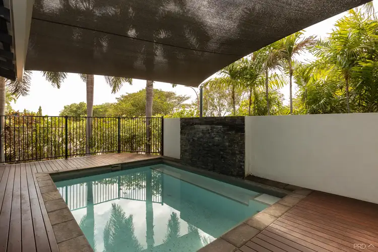 Main view of Homely house listing, 1 Celtic Loop, Cable Beach WA 6726