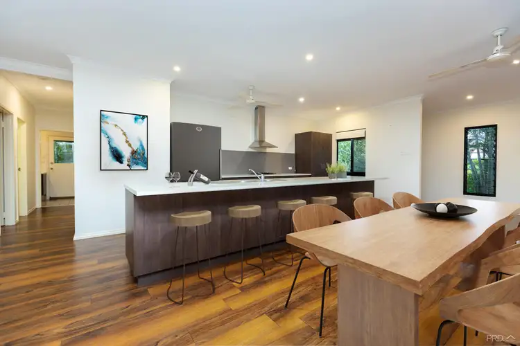 Second view of Homely house listing, 1 Celtic Loop, Cable Beach WA 6726