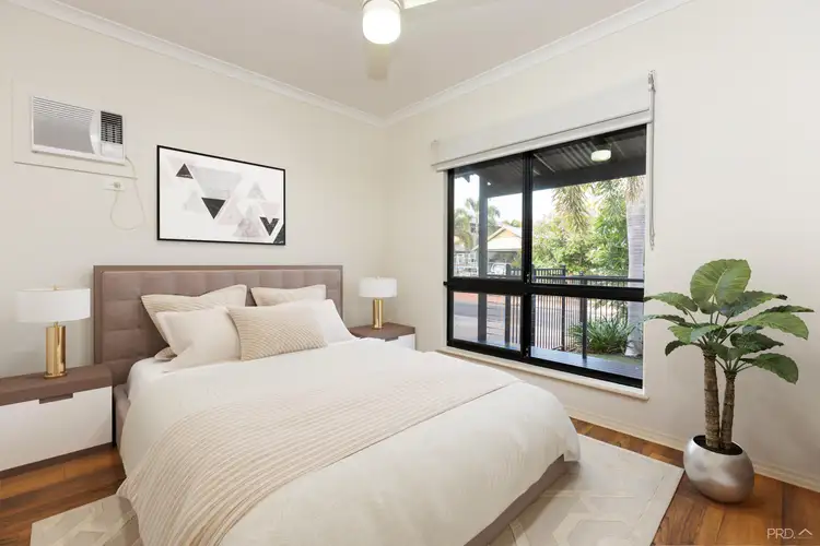 Fourth view of Homely house listing, 1 Celtic Loop, Cable Beach WA 6726