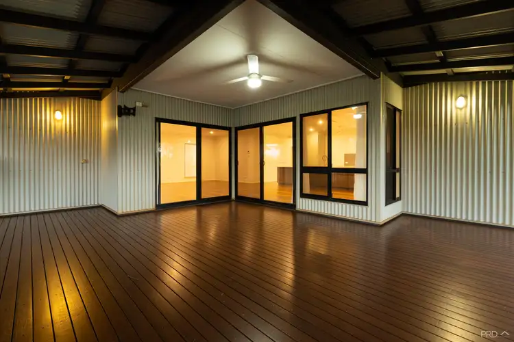 Fifth view of Homely house listing, 1 Celtic Loop, Cable Beach WA 6726