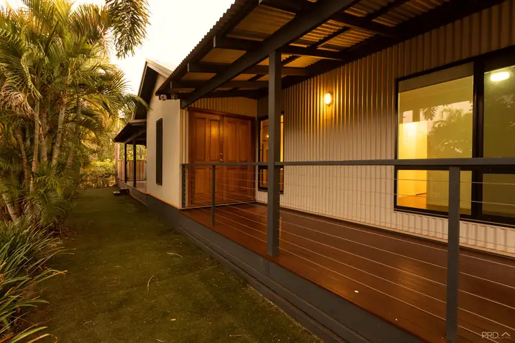Seventh view of Homely house listing, 1 Celtic Loop, Cable Beach WA 6726